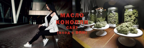 дмт Горнозаводск
