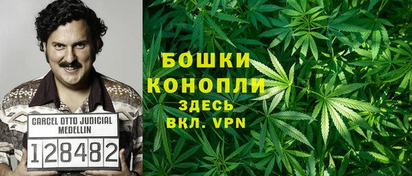 прущая мука Горняк