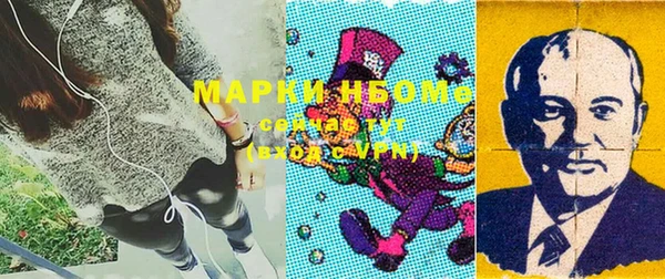 дмт Горнозаводск
